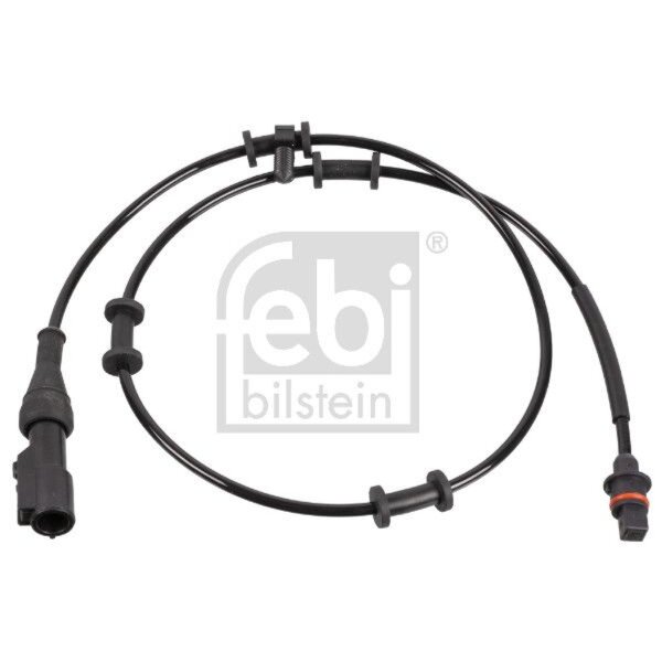 FEBI BILSTEIN 171378 Sensor, Raddrehzahl