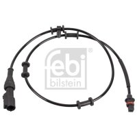 FEBI BILSTEIN 171378 Sensor, Raddrehzahl