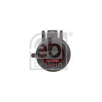 FEBI BILSTEIN 171378 Sensor, Raddrehzahl