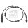 FEBI BILSTEIN 171378 Sensor, Raddrehzahl