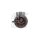 FEBI BILSTEIN 171378 Sensor, Raddrehzahl
