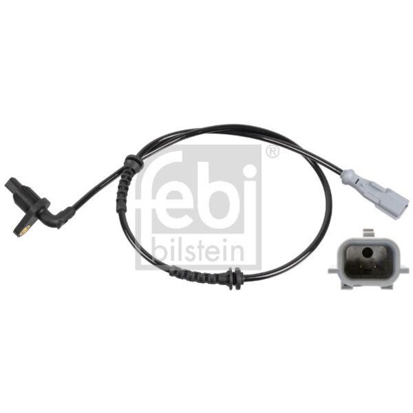 FEBI BILSTEIN 171432 Sensor, Raddrehzahl