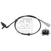 FEBI BILSTEIN 171432 Sensor, Raddrehzahl