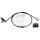 FEBI BILSTEIN 171432 Sensor, Raddrehzahl