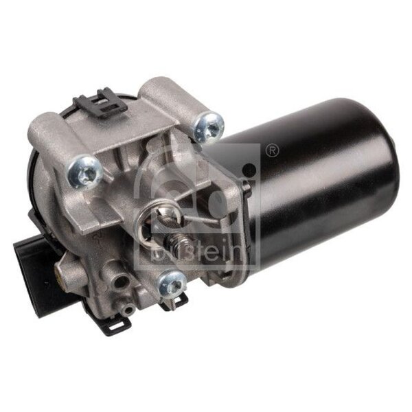 FEBI BILSTEIN 171628 Wischermotor
