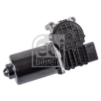 FEBI BILSTEIN 171628 Wischermotor