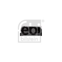 FEBI BILSTEIN 171628 Wischermotor