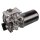 FEBI BILSTEIN 171628 Wischermotor