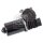 FEBI BILSTEIN 171628 Wischermotor