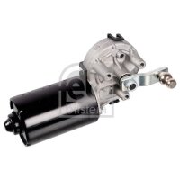 FEBI BILSTEIN 171851 Wischermotor