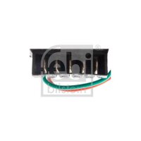 FEBI BILSTEIN 171851 Wischermotor
