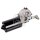 FEBI BILSTEIN 171851 Wischermotor