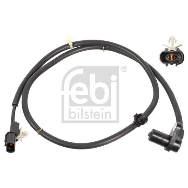FEBI BILSTEIN 172073 Sensor, Raddrehzahl