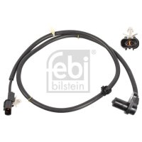 FEBI BILSTEIN 172073 Sensor, Raddrehzahl