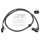 FEBI BILSTEIN 172073 Sensor, Raddrehzahl