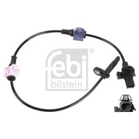 FEBI BILSTEIN 172075 Sensor, Raddrehzahl