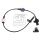 FEBI BILSTEIN 172075 Sensor, Raddrehzahl