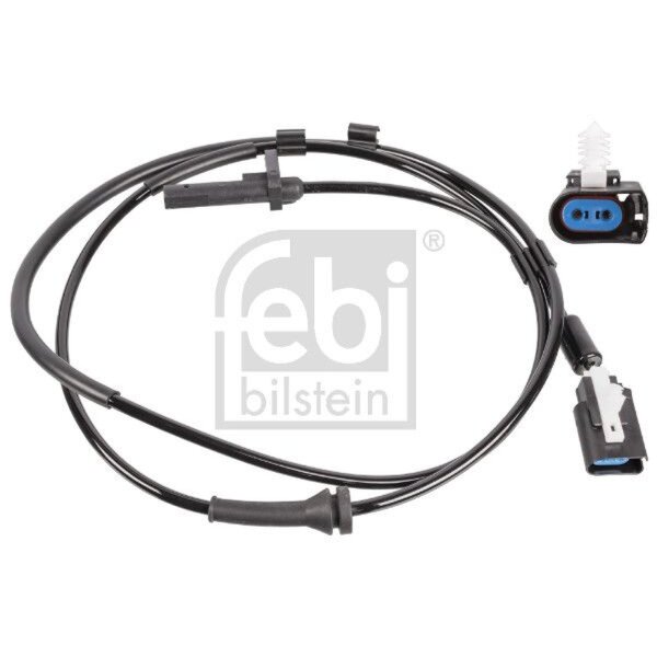 FEBI BILSTEIN 172154 Sensor, Raddrehzahl