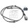FEBI BILSTEIN 172154 Sensor, Raddrehzahl