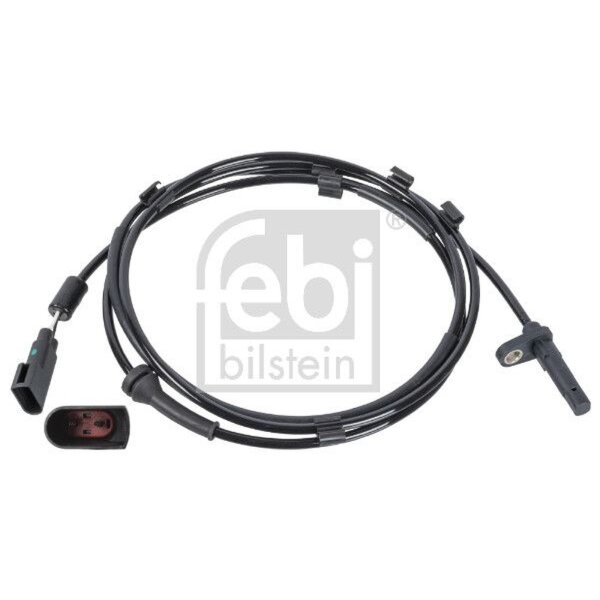 FEBI BILSTEIN 172155 Sensor, Raddrehzahl