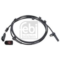 FEBI BILSTEIN 172155 Sensor, Raddrehzahl