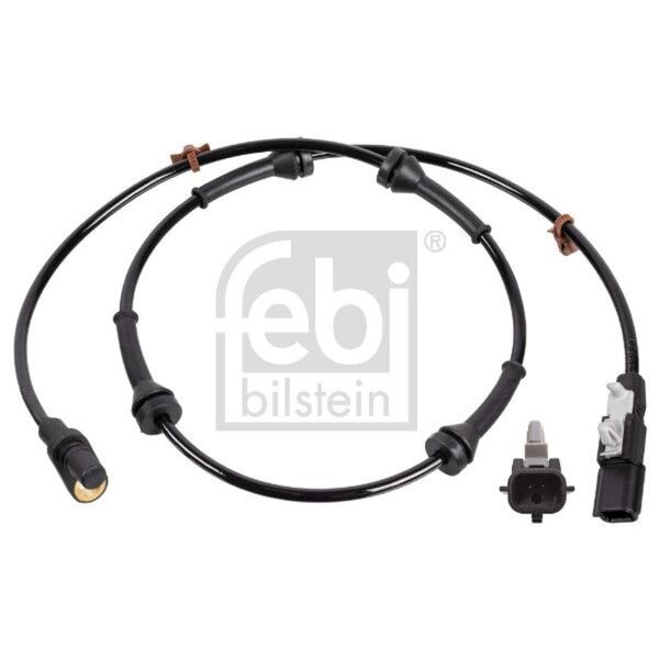 FEBI BILSTEIN 172156 Sensor, Raddrehzahl