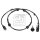 FEBI BILSTEIN 172156 Sensor, Raddrehzahl