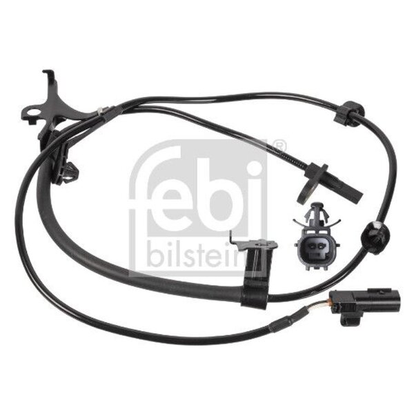 FEBI BILSTEIN 172161 Sensor, Raddrehzahl