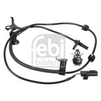 FEBI BILSTEIN 172161 Sensor, Raddrehzahl