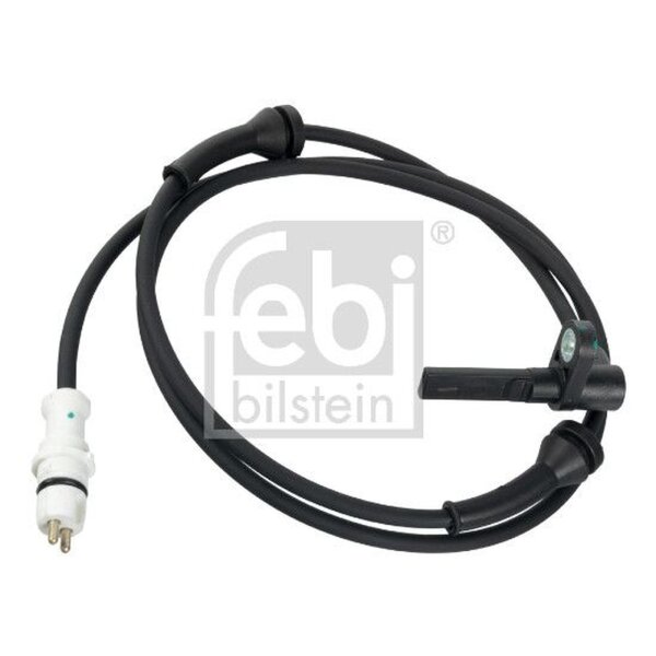 FEBI BILSTEIN 172373 Sensor, Raddrehzahl