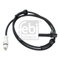 FEBI BILSTEIN 172373 Sensor, Raddrehzahl