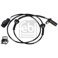 FEBI BILSTEIN 172424 Sensor, Raddrehzahl