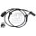 FEBI BILSTEIN 172424 Sensor, Raddrehzahl