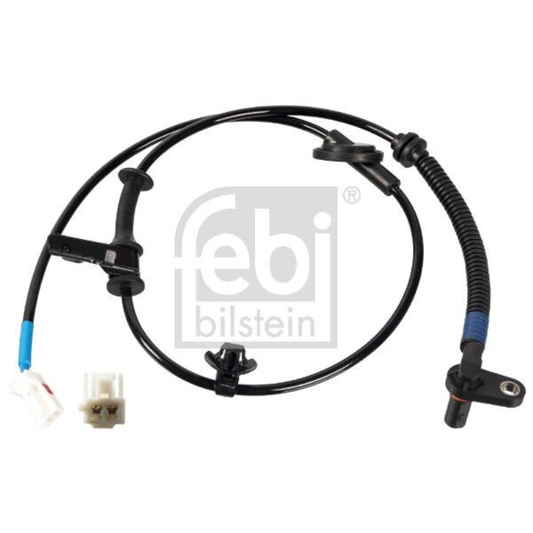 FEBI BILSTEIN 172507 Sensor, Raddrehzahl