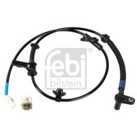 FEBI BILSTEIN 172507 Sensor, Raddrehzahl