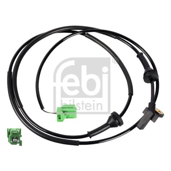 FEBI BILSTEIN 172515 Sensor, Raddrehzahl