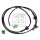 FEBI BILSTEIN 172515 Sensor, Raddrehzahl