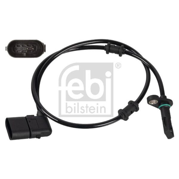 FEBI BILSTEIN 172518 Sensor, Raddrehzahl