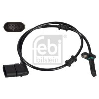 FEBI BILSTEIN 172518 Sensor, Raddrehzahl