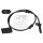 FEBI BILSTEIN 172518 Sensor, Raddrehzahl