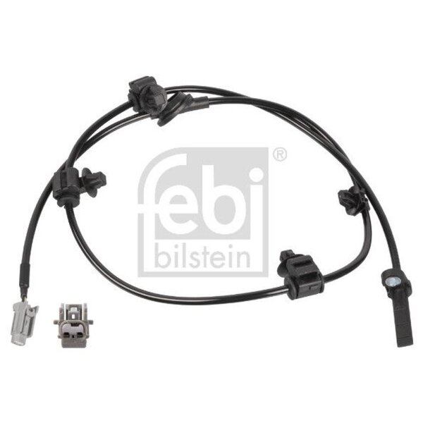 FEBI BILSTEIN 172545 Sensor, Raddrehzahl