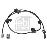 FEBI BILSTEIN 172545 Sensor, Raddrehzahl
