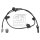 FEBI BILSTEIN 172545 Sensor, Raddrehzahl