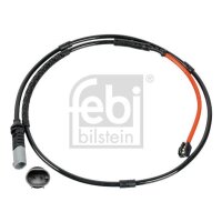 FEBI BILSTEIN 172606 Warnkontakt, Bremsbelagverschleiß
