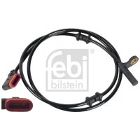 FEBI BILSTEIN 172609 Sensor, Raddrehzahl