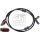 FEBI BILSTEIN 172609 Sensor, Raddrehzahl