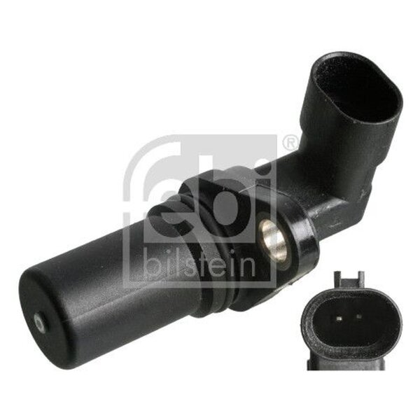 FEBI BILSTEIN 173115 Impulsgeber, Kurbelwelle