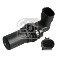 FEBI BILSTEIN 173115 Impulsgeber, Kurbelwelle