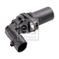 FEBI BILSTEIN 173115 Impulsgeber, Kurbelwelle