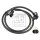 FEBI BILSTEIN 173366 Sensor, Raddrehzahl
